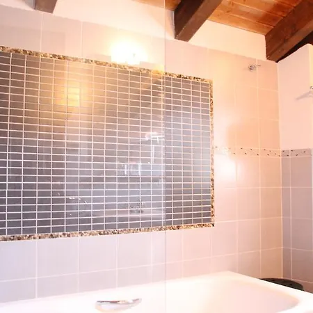 Monasterio De Ara-mada Santa Colomba de las Arrimadas