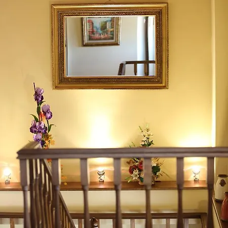 Monasterio De Ara-mada