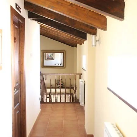 Monasterio De Ara-mada