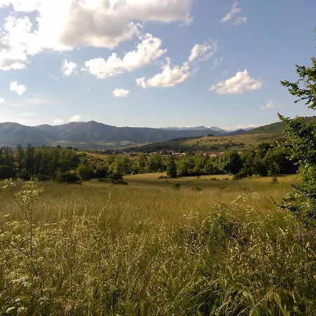 Monasterio De Ara-mada Hotel Santa Colomba de las Arrimadas