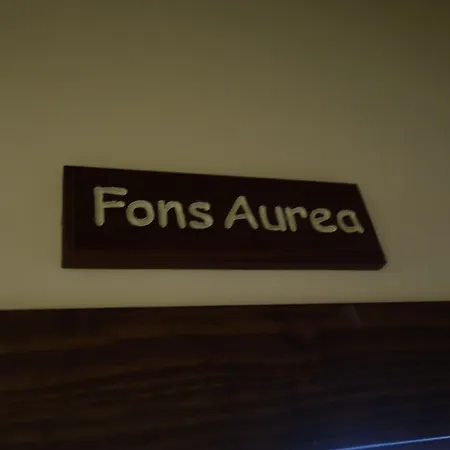 Monasterio De Ara-mada Hotel