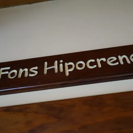 Monasterio De Ara-mada Hotel 3*