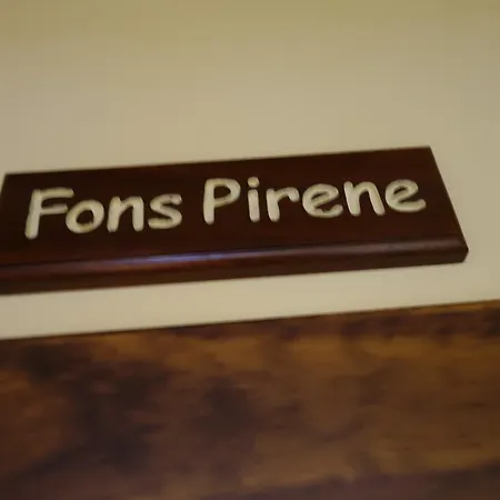 Hotel Monasterio De Ara-mada